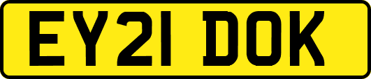 EY21DOK