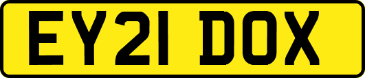 EY21DOX