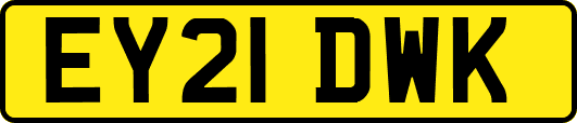 EY21DWK