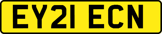 EY21ECN
