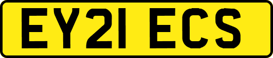 EY21ECS