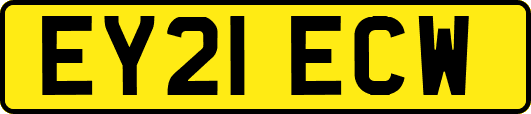 EY21ECW