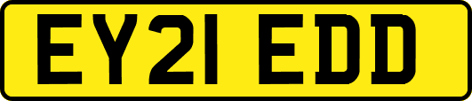 EY21EDD
