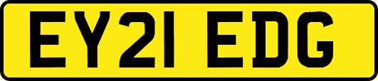 EY21EDG