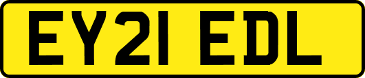 EY21EDL