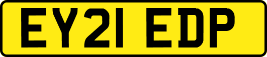 EY21EDP