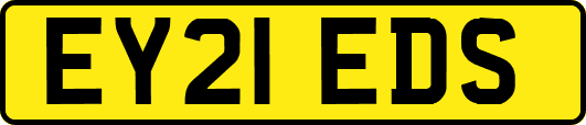 EY21EDS