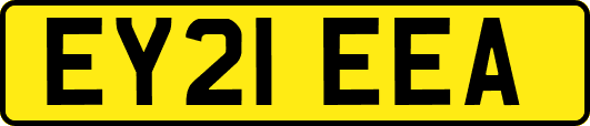 EY21EEA