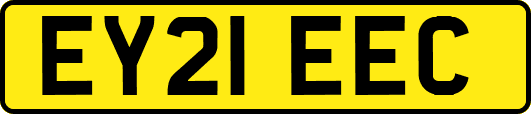 EY21EEC