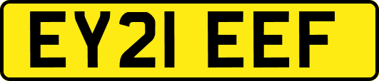 EY21EEF