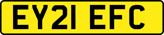 EY21EFC