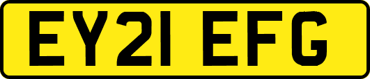 EY21EFG