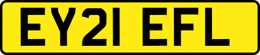 EY21EFL