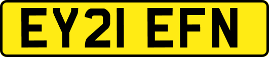 EY21EFN