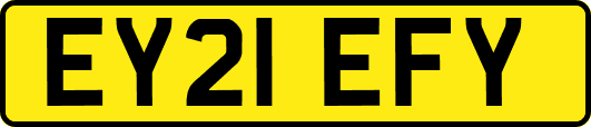 EY21EFY
