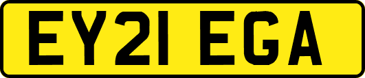 EY21EGA