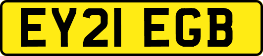 EY21EGB