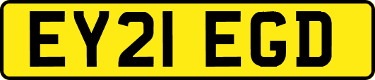 EY21EGD