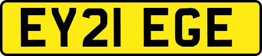 EY21EGE