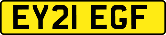EY21EGF
