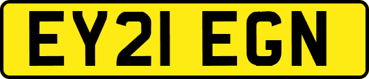 EY21EGN
