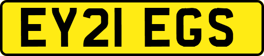 EY21EGS