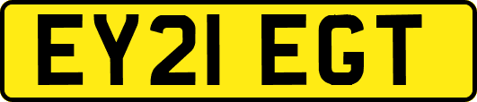 EY21EGT