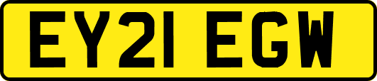 EY21EGW