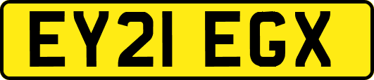 EY21EGX