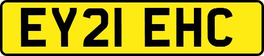 EY21EHC