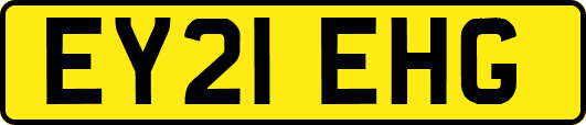 EY21EHG
