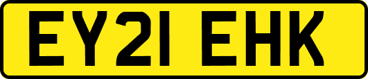EY21EHK