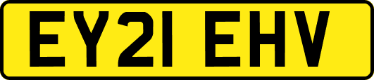 EY21EHV