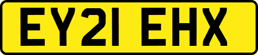 EY21EHX