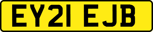 EY21EJB