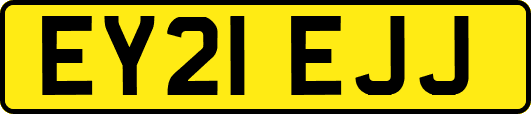 EY21EJJ