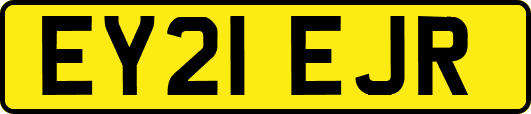 EY21EJR