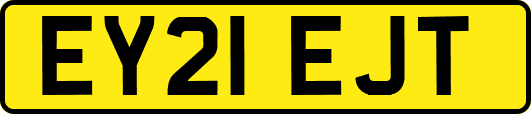 EY21EJT