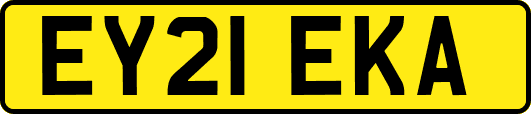 EY21EKA