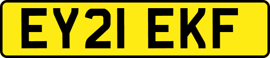EY21EKF