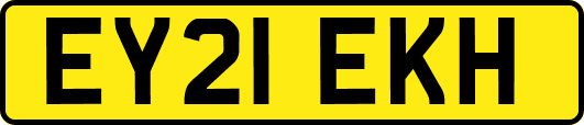 EY21EKH