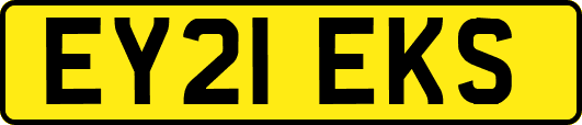 EY21EKS