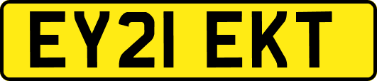 EY21EKT