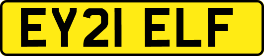 EY21ELF