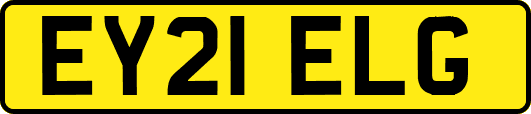 EY21ELG