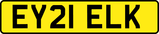 EY21ELK
