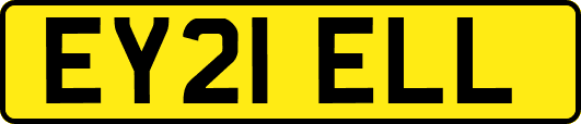 EY21ELL
