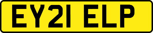 EY21ELP