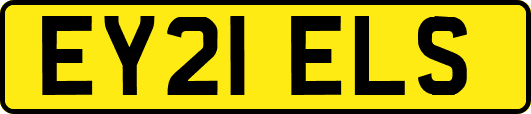 EY21ELS