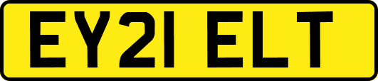 EY21ELT